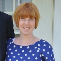 Johanna Myllylä