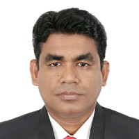 Zahirul Islam