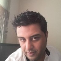 asim khan
