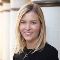 Sophie Emmerson