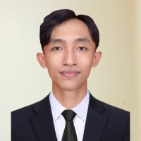 Miftahul Huda