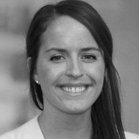 Staci Wood, Cpa, Ctp