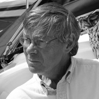James Morrow