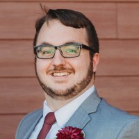 Kyle Zimmerman