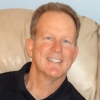 Joseph Griner, P.E., Leed Ap