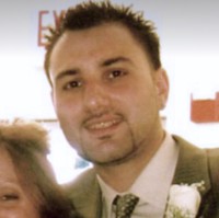 Keith Quattrone