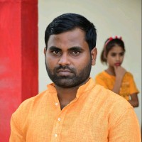 Vipin Yadav