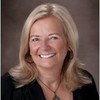 Darlene Miller