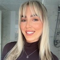 Antonia Lees