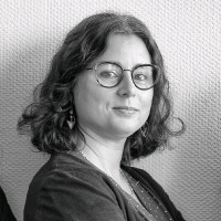 Gwendoline Roelens