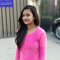 Deepa jayant