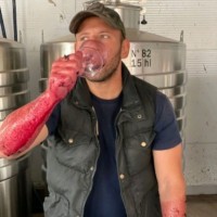 José Tomaselli Tomaselli