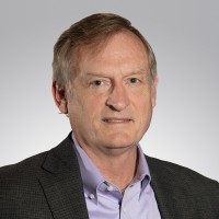 Mark Ebersold
