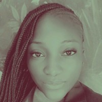 Alice kutela