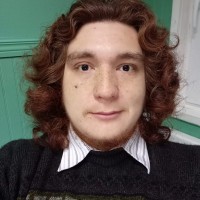 Pedro Benjamín Ulloa Valenzuela