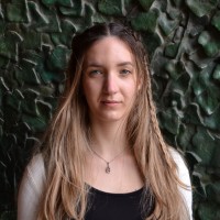 Marija Lazarević