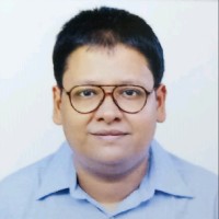 Varun Bubna