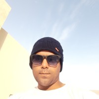 Shoheb Shaikh
