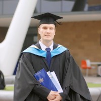 Donatas Stankevicius