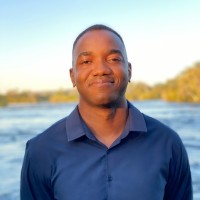 Takunda Keith Furusa