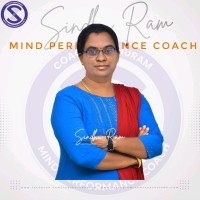 Sindhu Ram