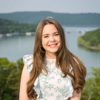 Amanda Tircuit