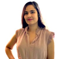 Dipali Rana