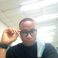 Elvin Rosa