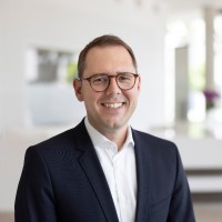 Steffen Lang