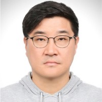 이승현