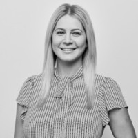 Melissa Hodson