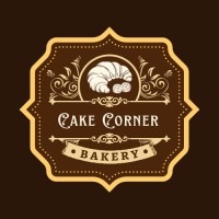 Cake _Corner