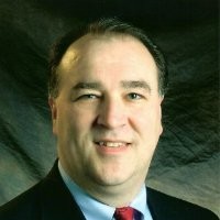 Ron Dorsten