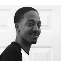 Leshun Barber