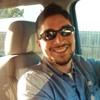 Brandon Rubio