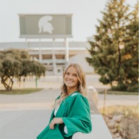 Jenna Koch