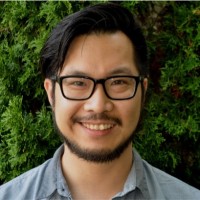 Joseph Wong