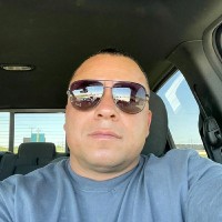 Manny Muro