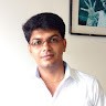 Shiva S