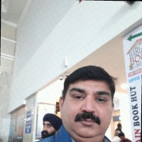 Tyagi Rajiv