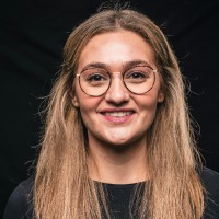 Natalie Schmidt