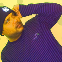 Aravind Reddy