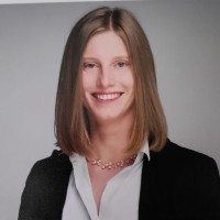Helena F. Petereit