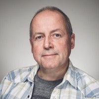 Trond Haugen