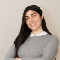 Arianna Raffaele