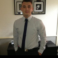 Rhys Jobling
