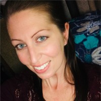 Jennifer Wyant