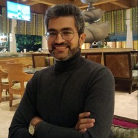 Zain Inhonvi