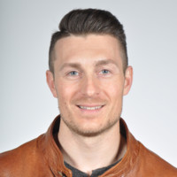 Luca Zamboni