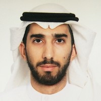Haidar Alafairet